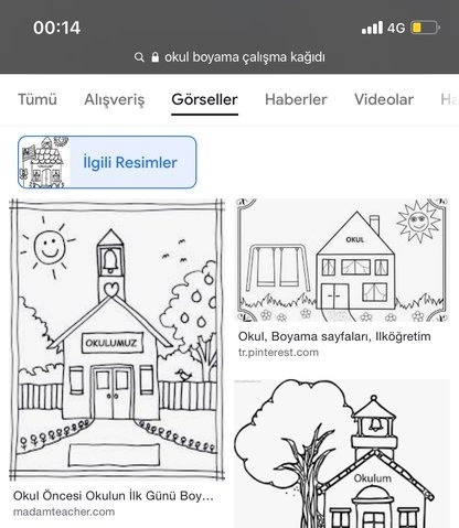 Dikkatsizlik mi işgüzarlık mı? Öğretmenden çanlı ödev!